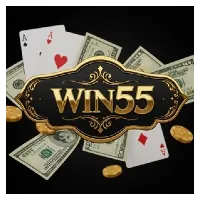 win55 wintel